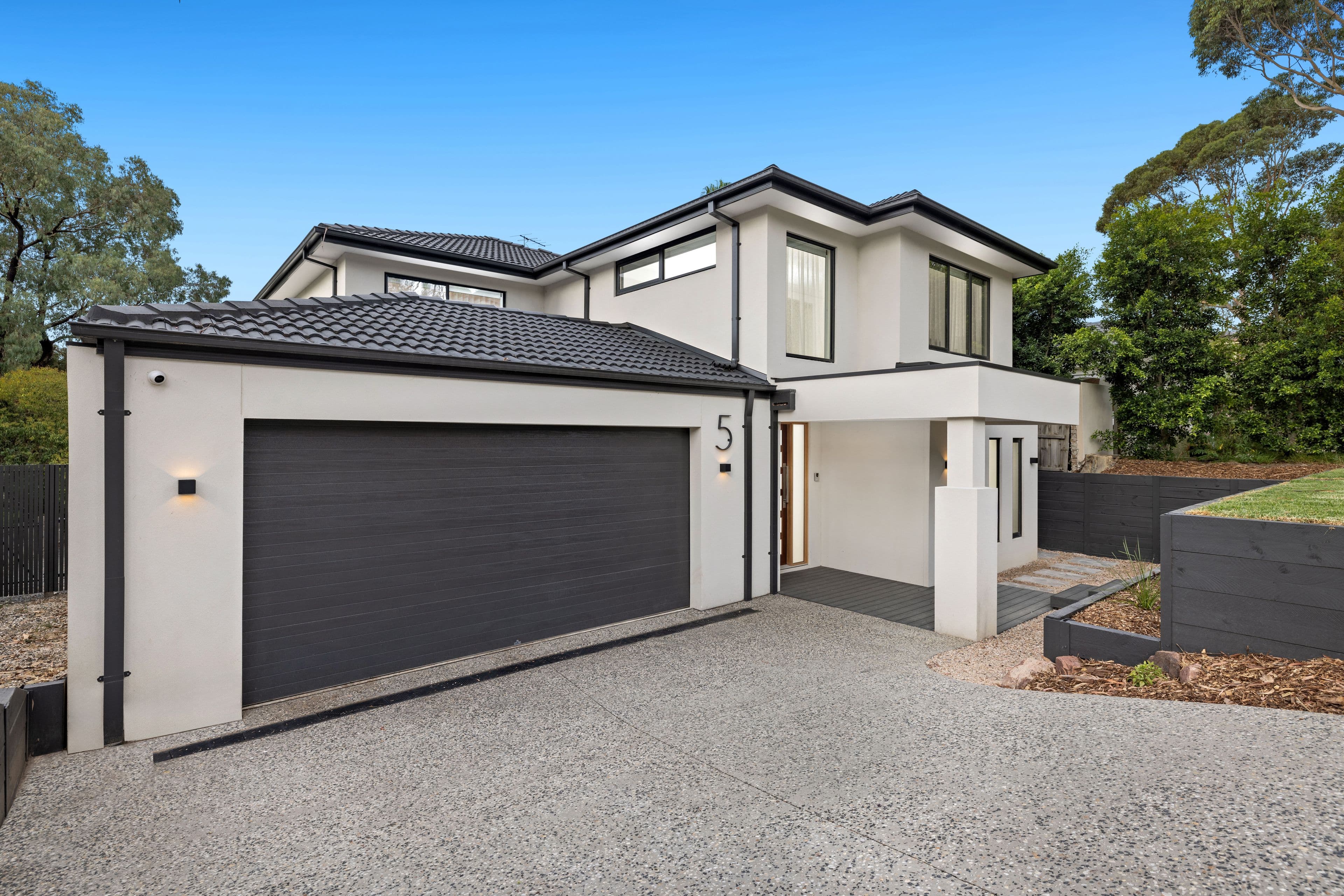 5 Redleaf Way, Wheelers Hill VIC 3150, Wheelers Hill - Image 1