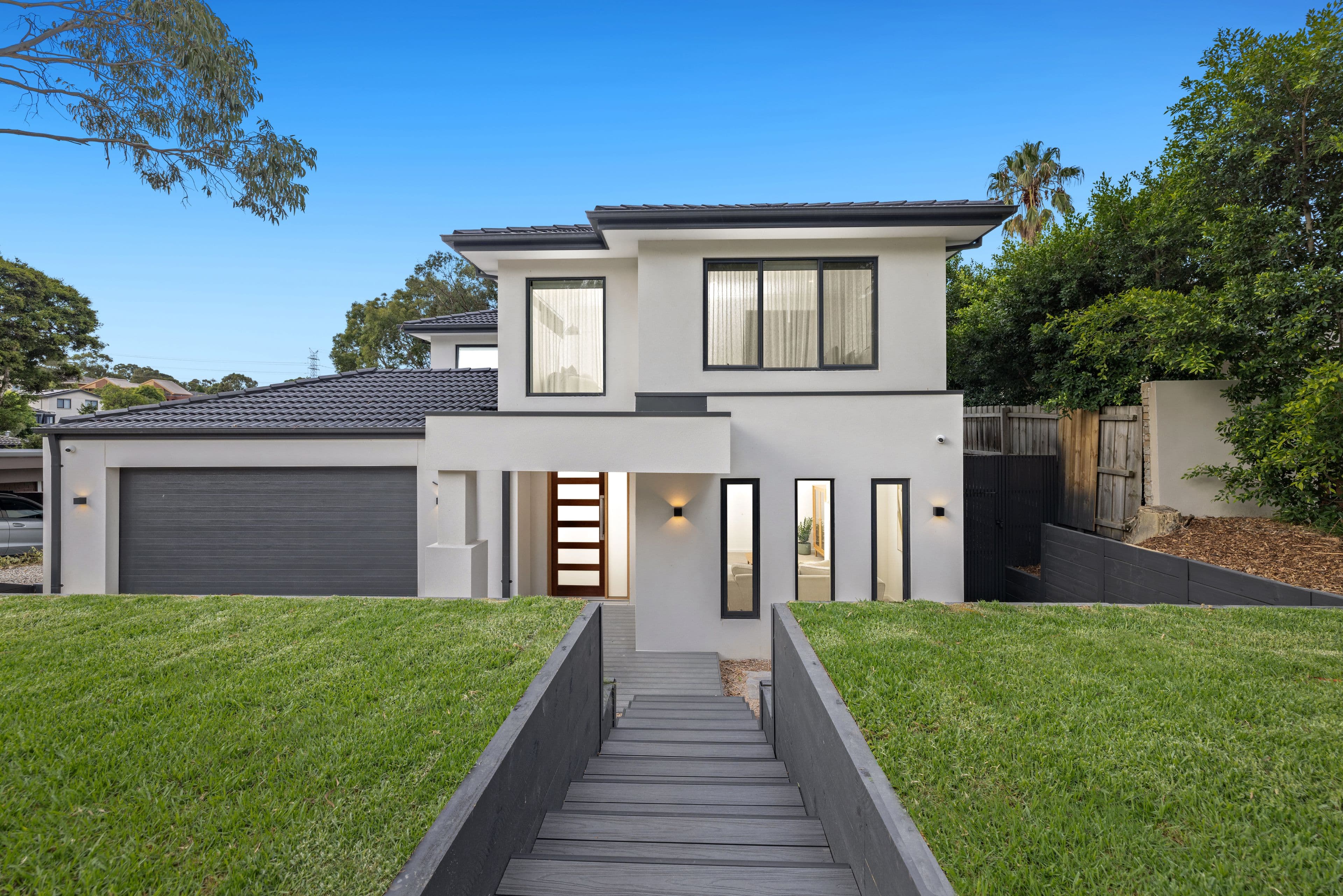 5 Redleaf Way, Wheelers Hill VIC 3150, Wheelers Hill - Thumbnail 2