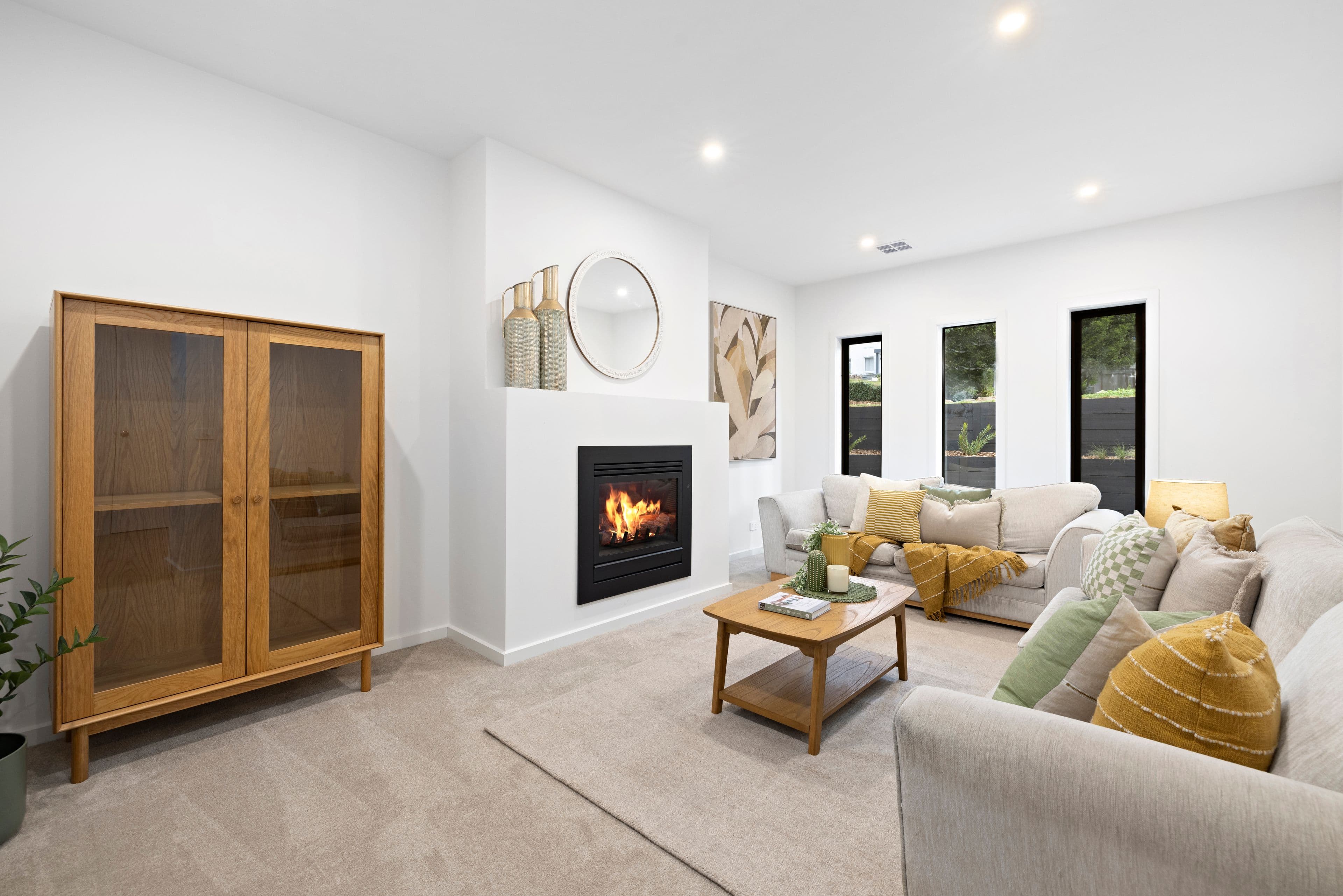 5 Redleaf Way, Wheelers Hill VIC 3150, Wheelers Hill - Thumbnail 3