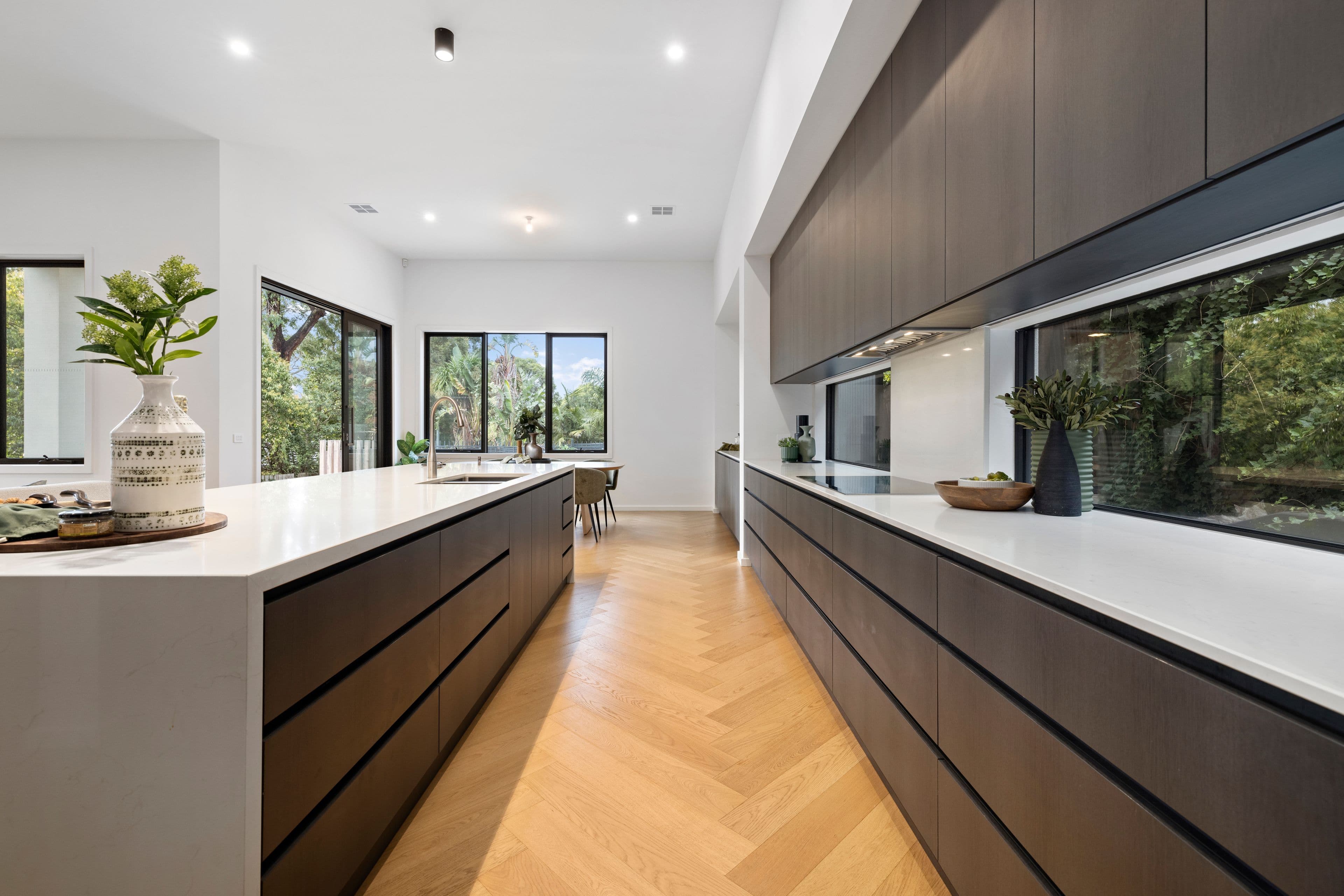 5 Redleaf Way, Wheelers Hill VIC 3150, Wheelers Hill - Thumbnail 5