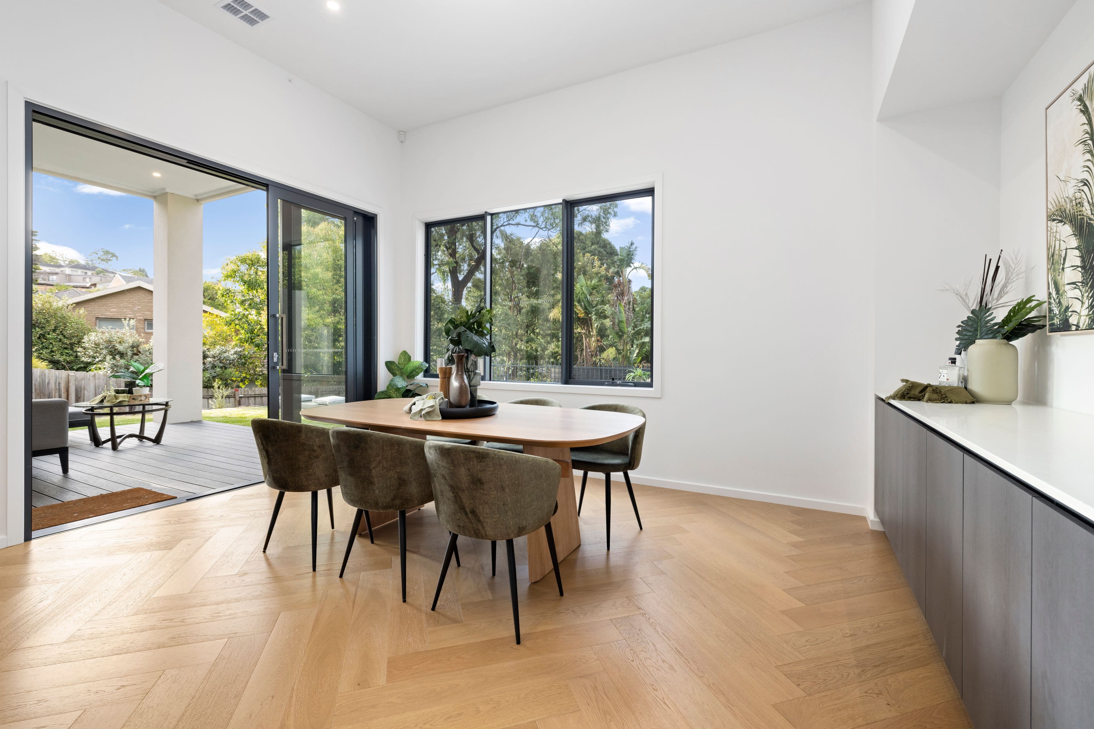 5 Redleaf Way, Wheelers Hill VIC 3150, Wheelers Hill - Thumbnail 6