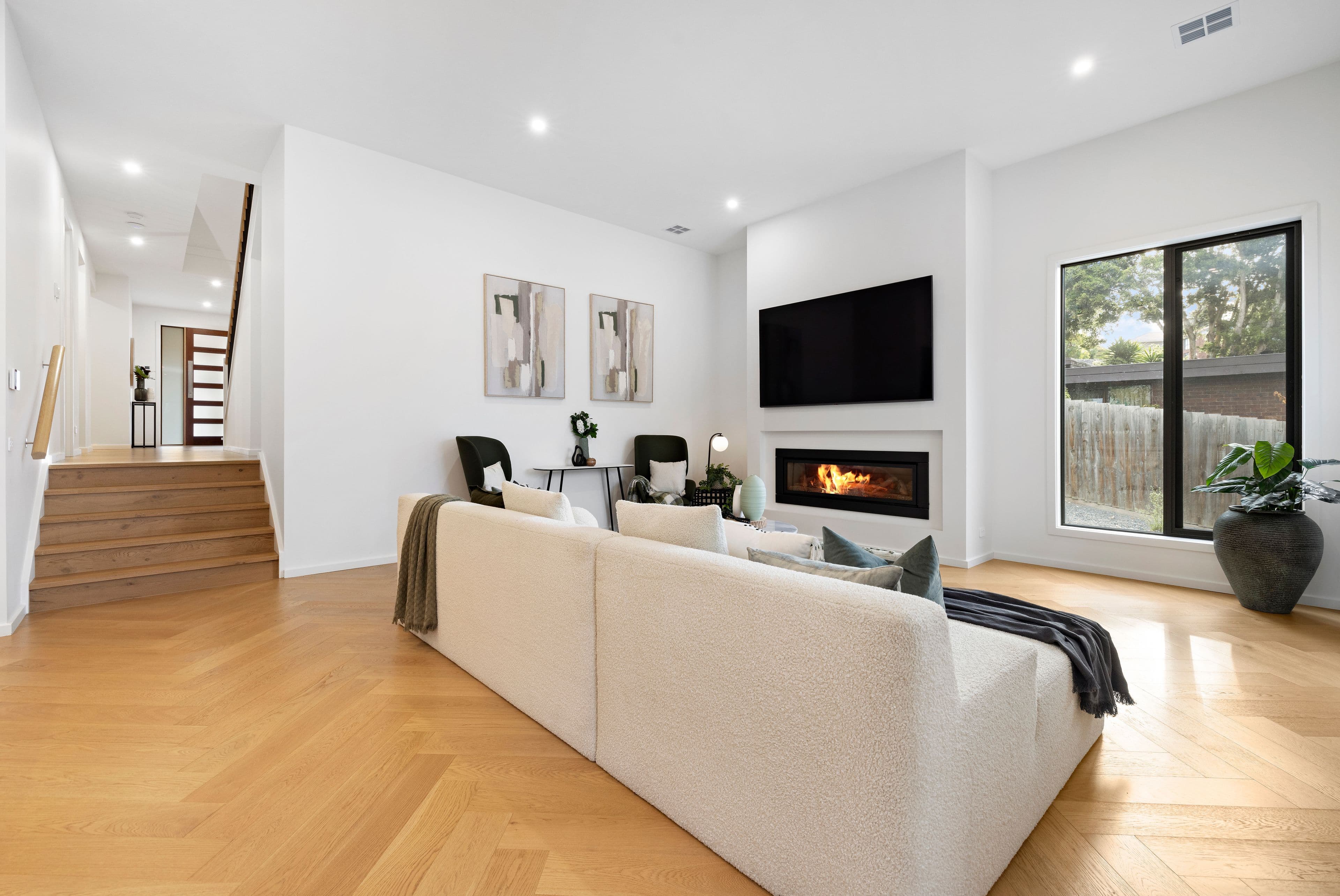 5 Redleaf Way, Wheelers Hill VIC 3150, Wheelers Hill - Thumbnail 7