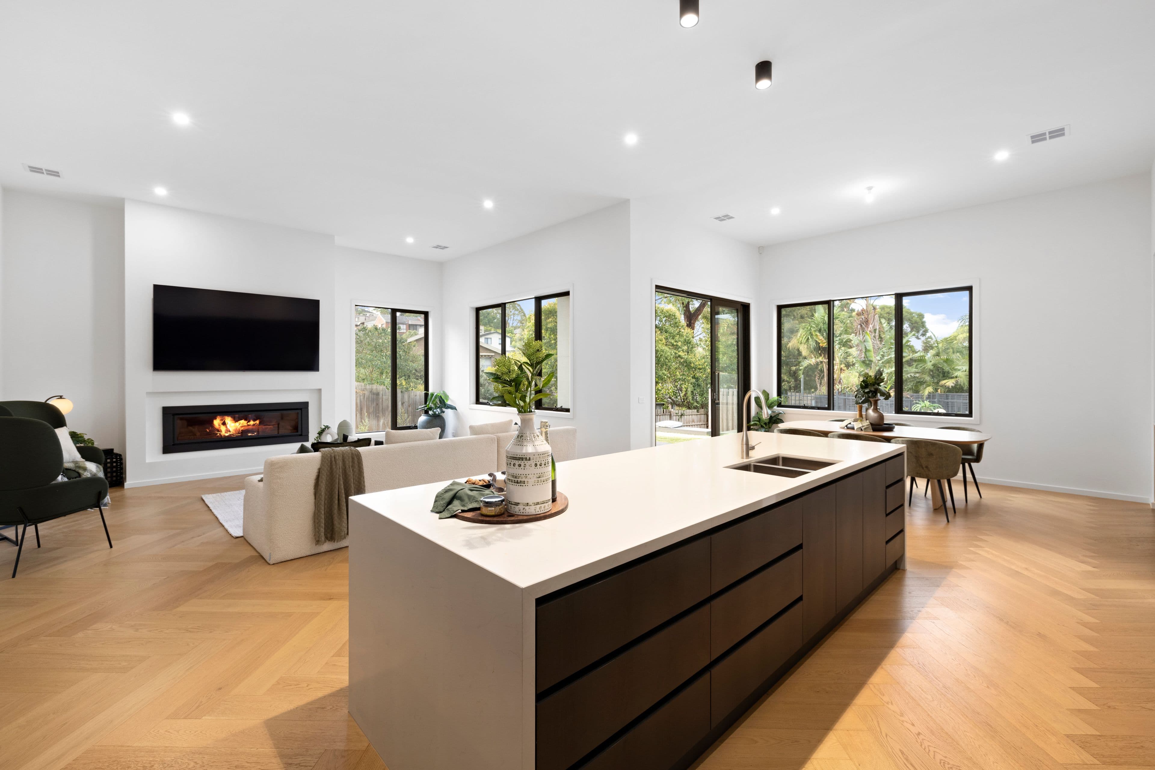 5 Redleaf Way, Wheelers Hill VIC 3150, Wheelers Hill - Thumbnail 8