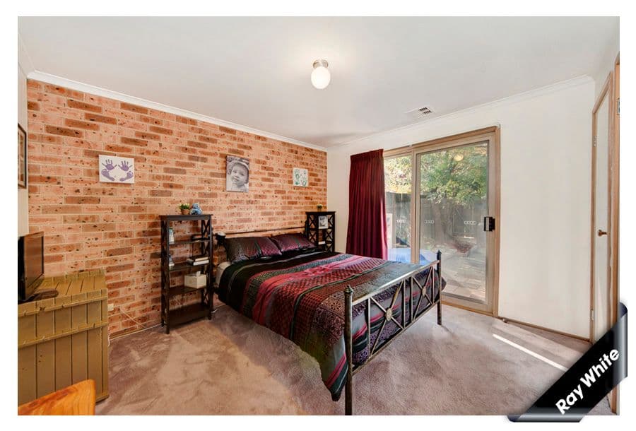 13 Traynor Court, MELBA ACT 2615, Melba - Image 1