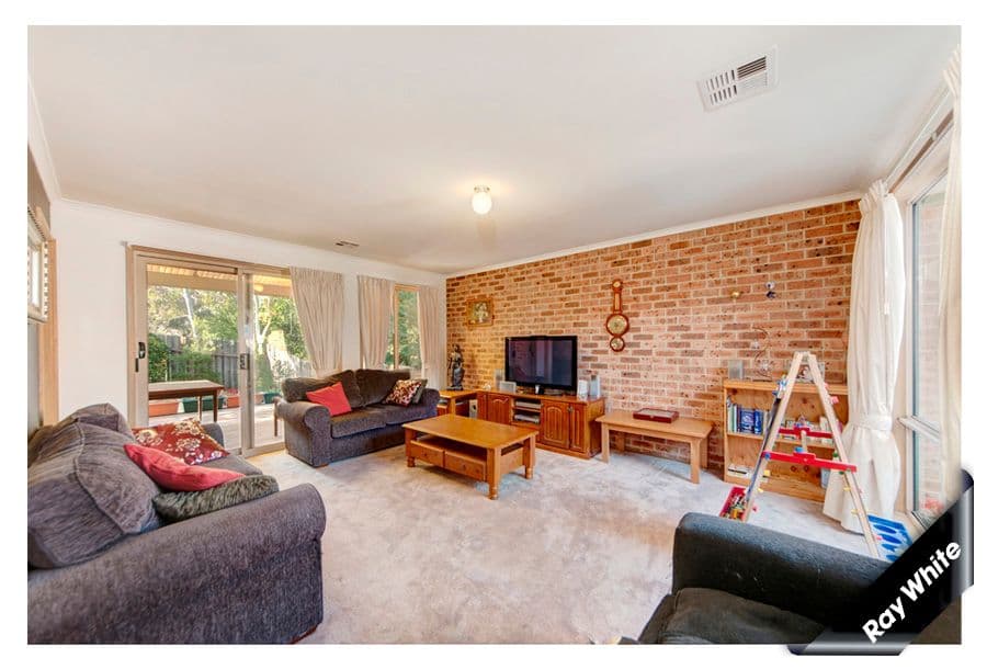 13 Traynor Court, MELBA ACT 2615, Melba - Thumbnail 2