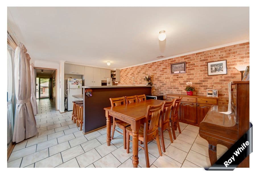 13 Traynor Court, MELBA ACT 2615, Melba - Thumbnail 3