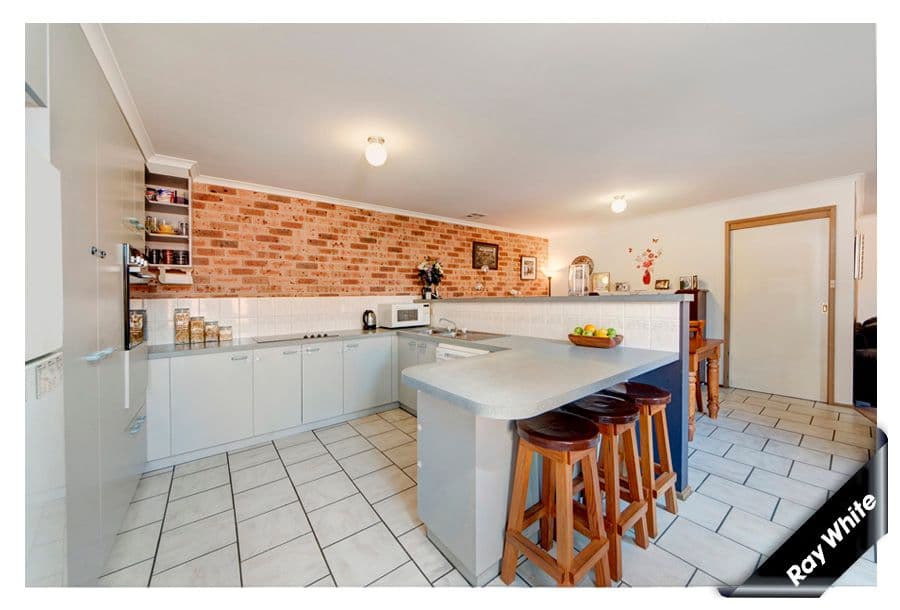 13 Traynor Court, MELBA ACT 2615, Melba - Thumbnail 4