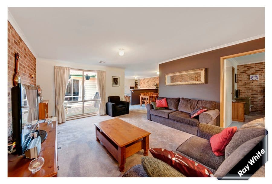 13 Traynor Court, MELBA ACT 2615, Melba - Thumbnail 5