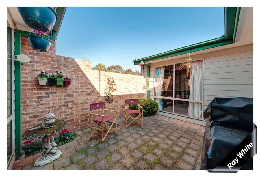 13 Traynor Court, MELBA ACT 2615, Melba - Thumbnail 6