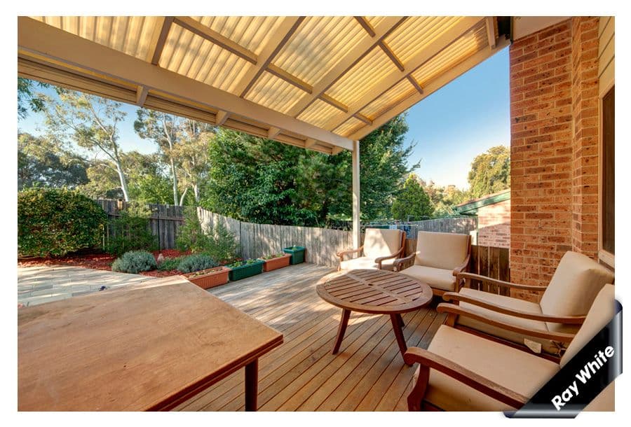 13 Traynor Court, MELBA ACT 2615, Melba - Thumbnail 7