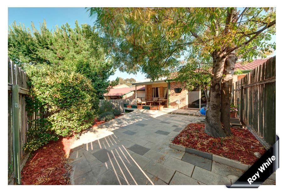 13 Traynor Court, MELBA ACT 2615, Melba - Thumbnail 8