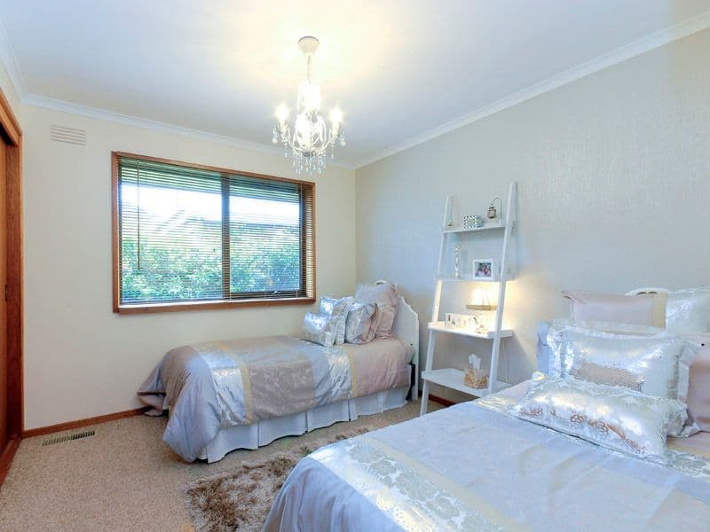 6 Alkoomi Avenue, HAMLYN HEIGHTS VIC 3215, Hamlyn Heights - Thumbnail 5
