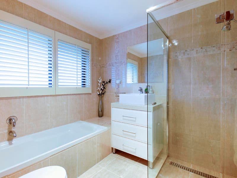6 Alkoomi Avenue, HAMLYN HEIGHTS VIC 3215, Hamlyn Heights - Thumbnail 7