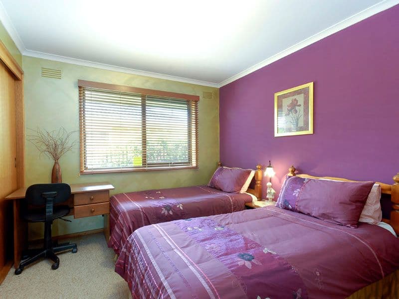 6 Alkoomi Avenue, HAMLYN HEIGHTS VIC 3215, Hamlyn Heights - Thumbnail 8