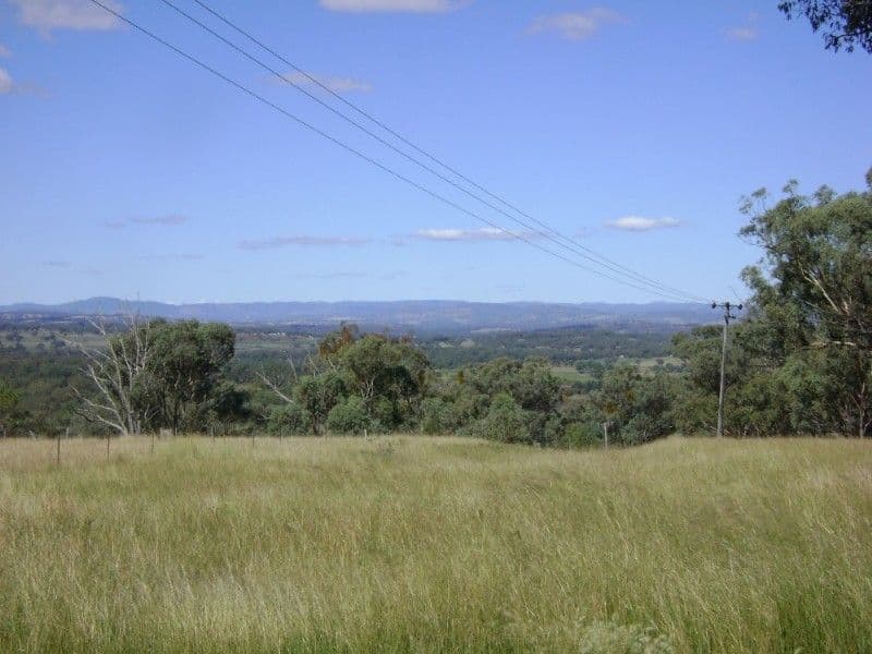 INVERELL NSW 2360, Inverell - Image 1