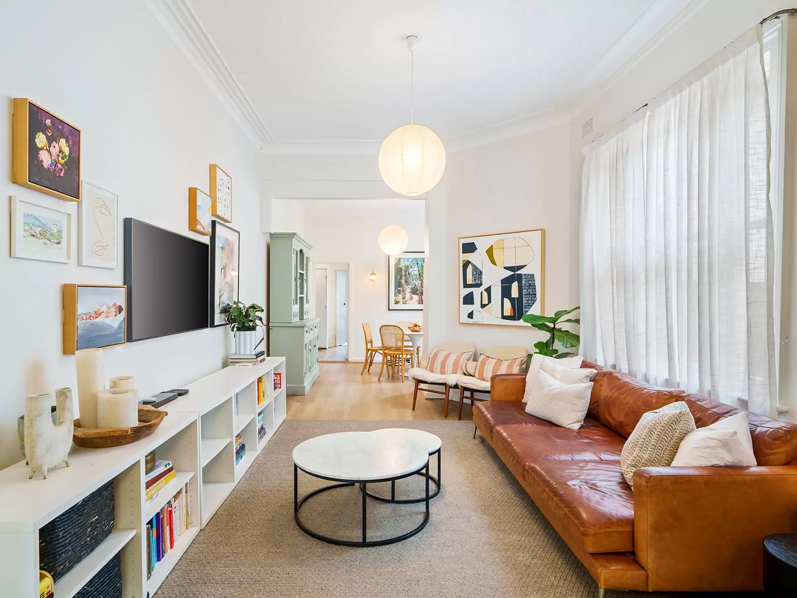 30/84a Dudley Street, Mount Crosby - Thumbnail 4