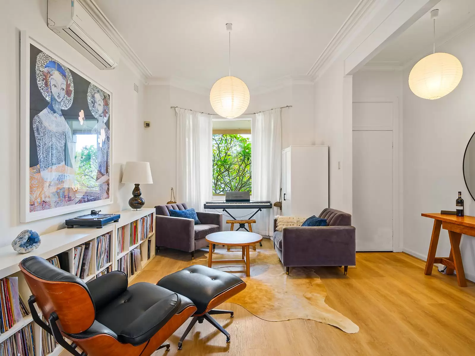30/84a Dudley Street, Mount Crosby - Thumbnail 5