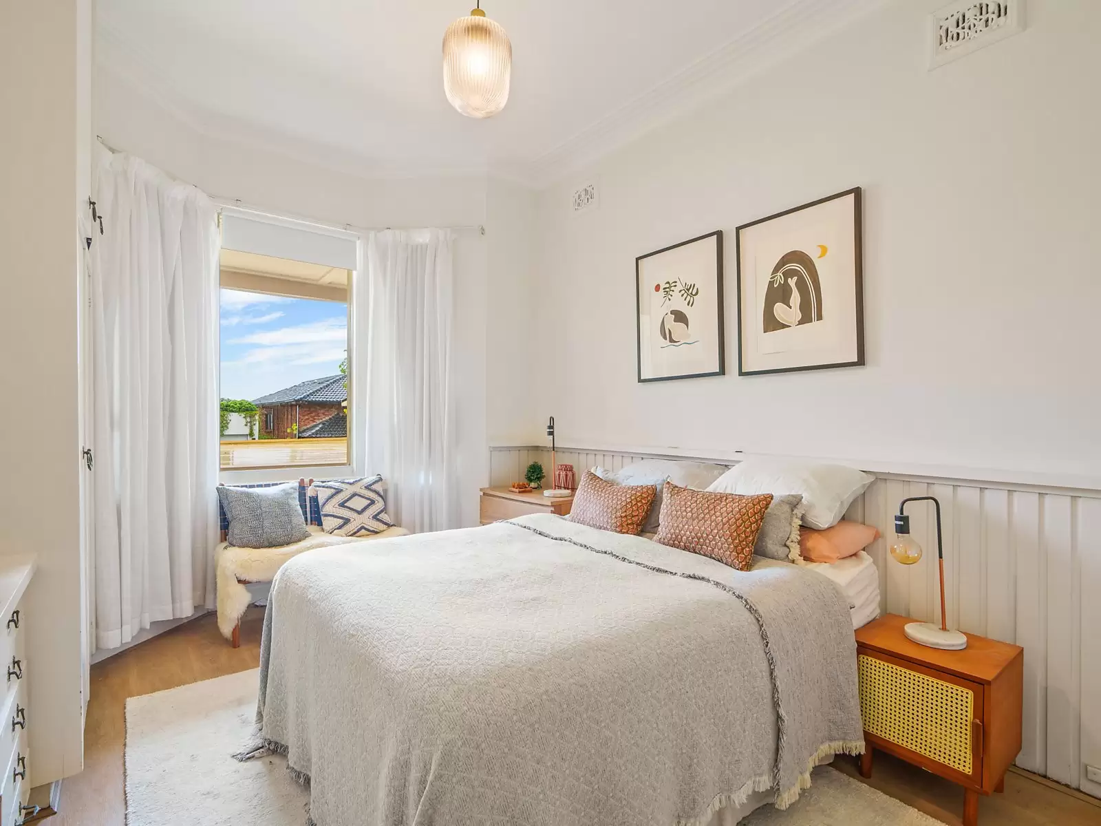 30/84a Dudley Street, Mount Crosby - Thumbnail 7