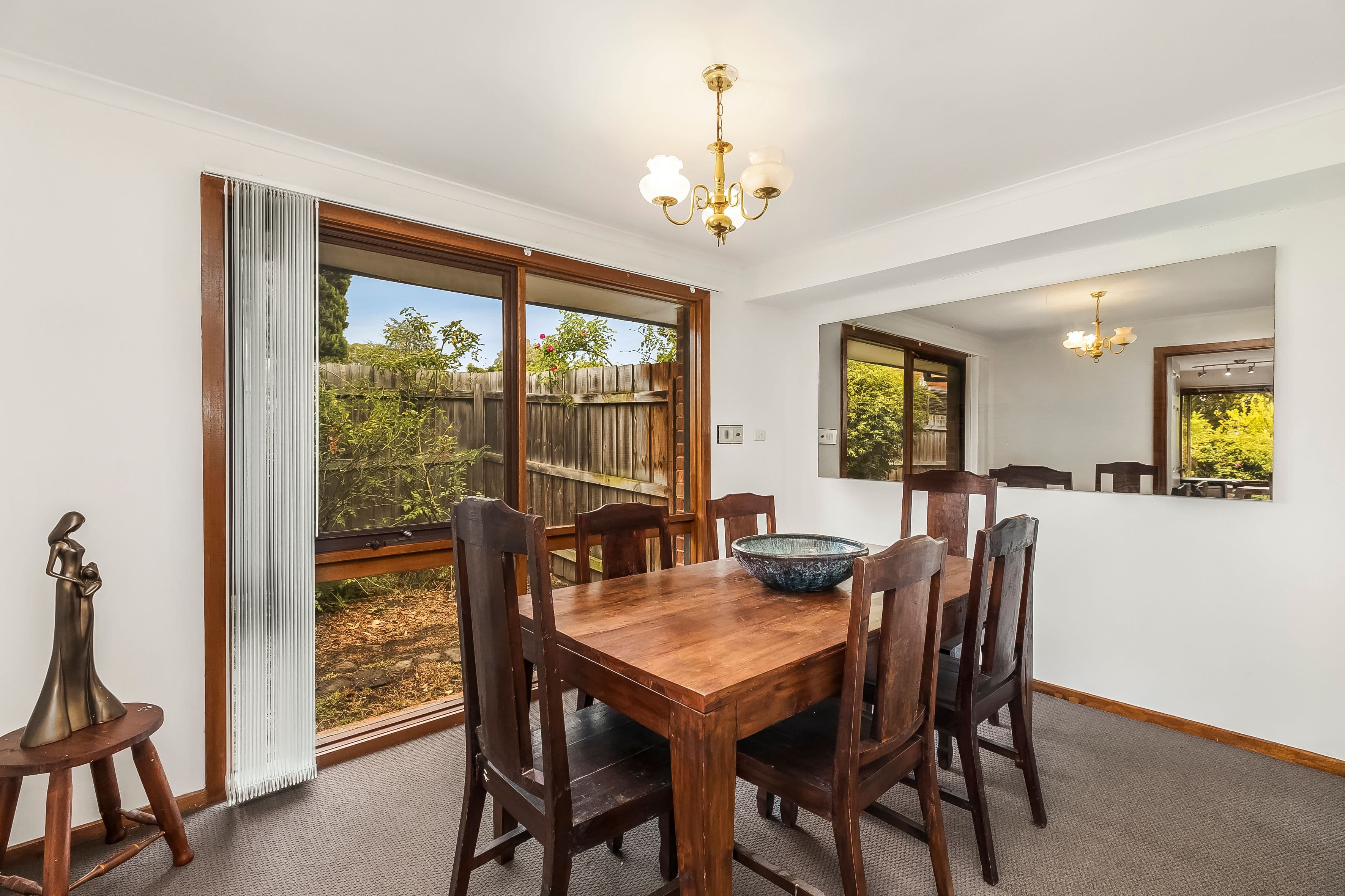 1 Renou Road, Wantirna South VIC 3152, Wantirna South - Thumbnail 3
