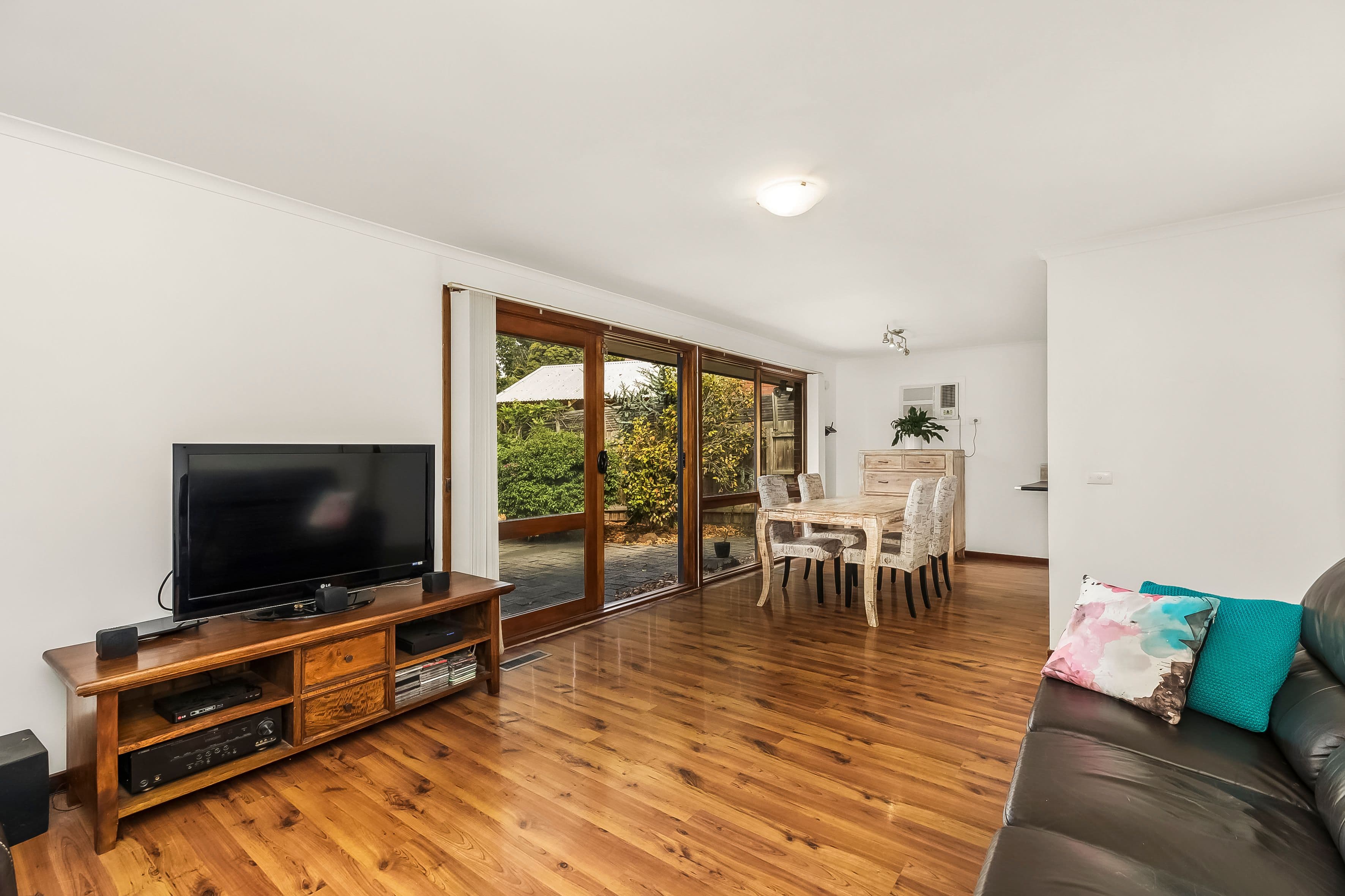 1 Renou Road, Wantirna South VIC 3152, Wantirna South - Thumbnail 5