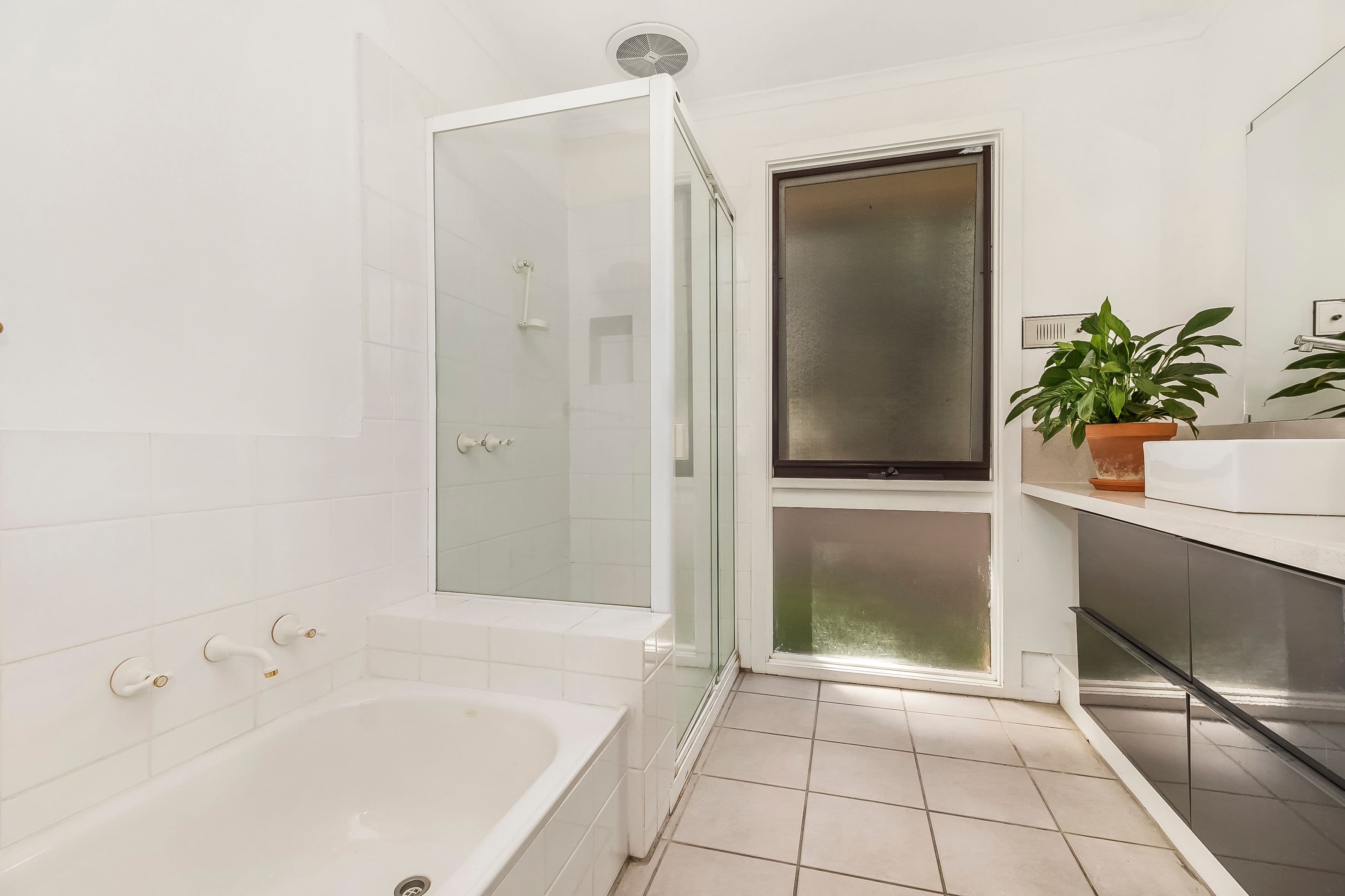 1 Renou Road, Wantirna South VIC 3152, Wantirna South - Thumbnail 7