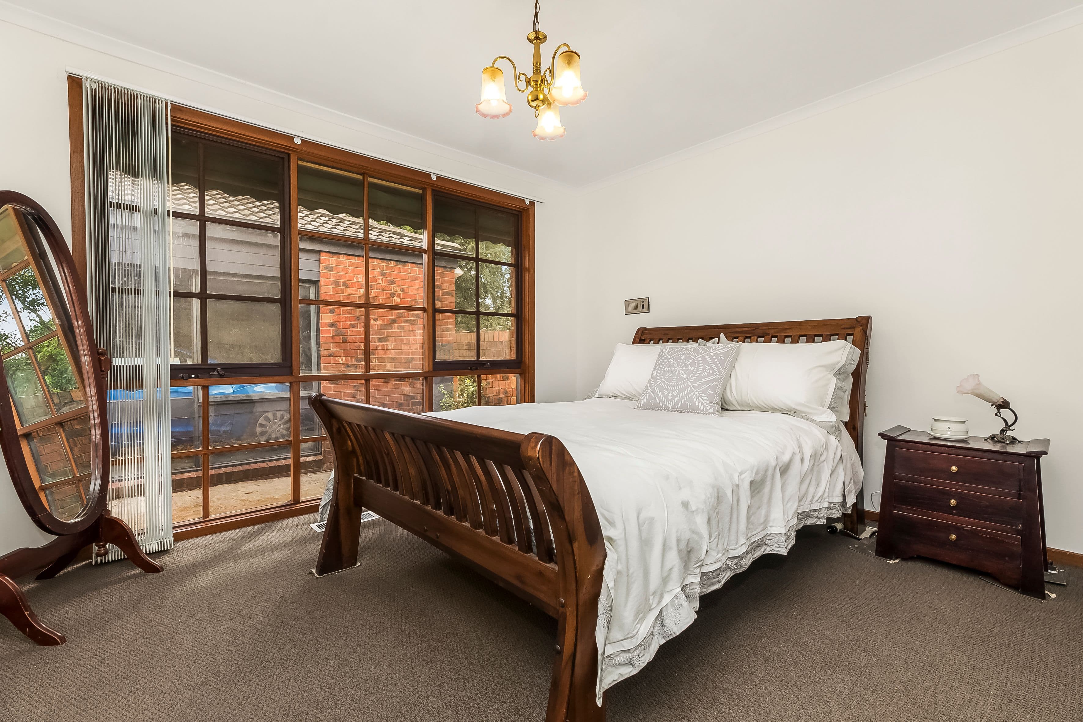 1 Renou Road, Wantirna South VIC 3152, Wantirna South - Thumbnail 8