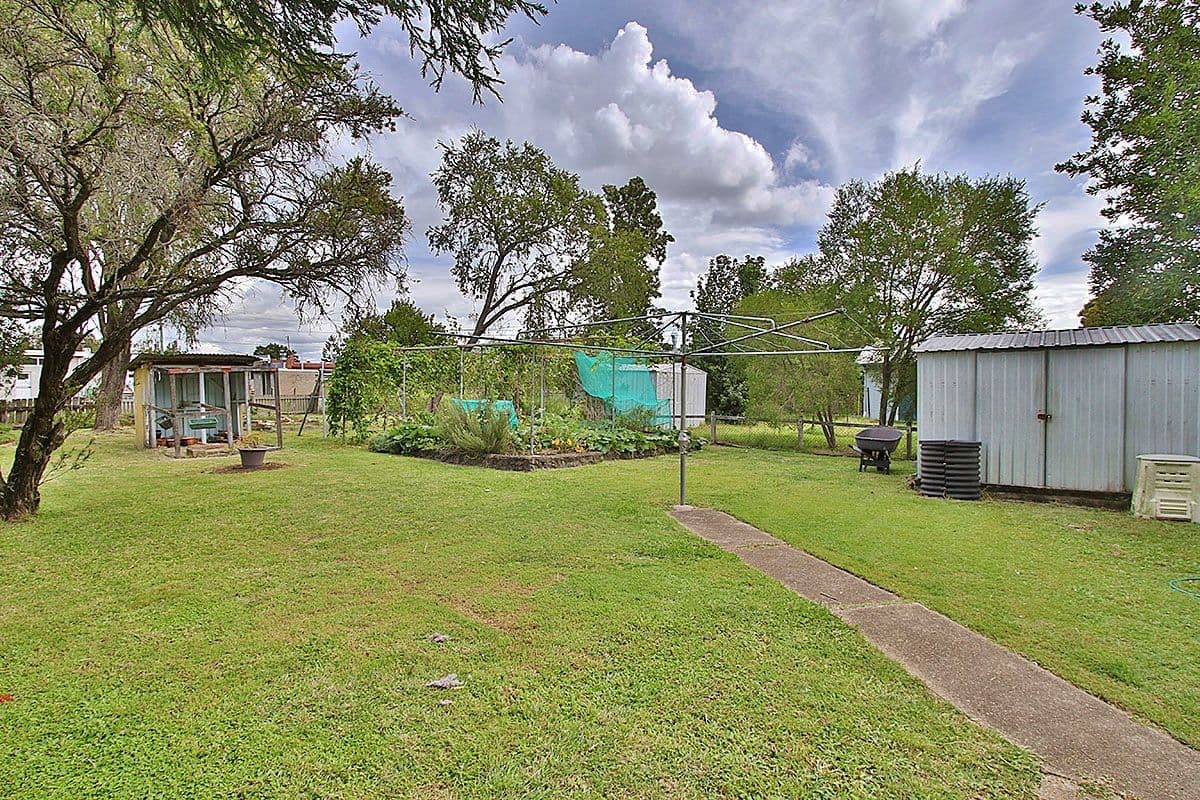5 Countess Street, East Ipswich QLD 4305, East Ipswich - Thumbnail 2