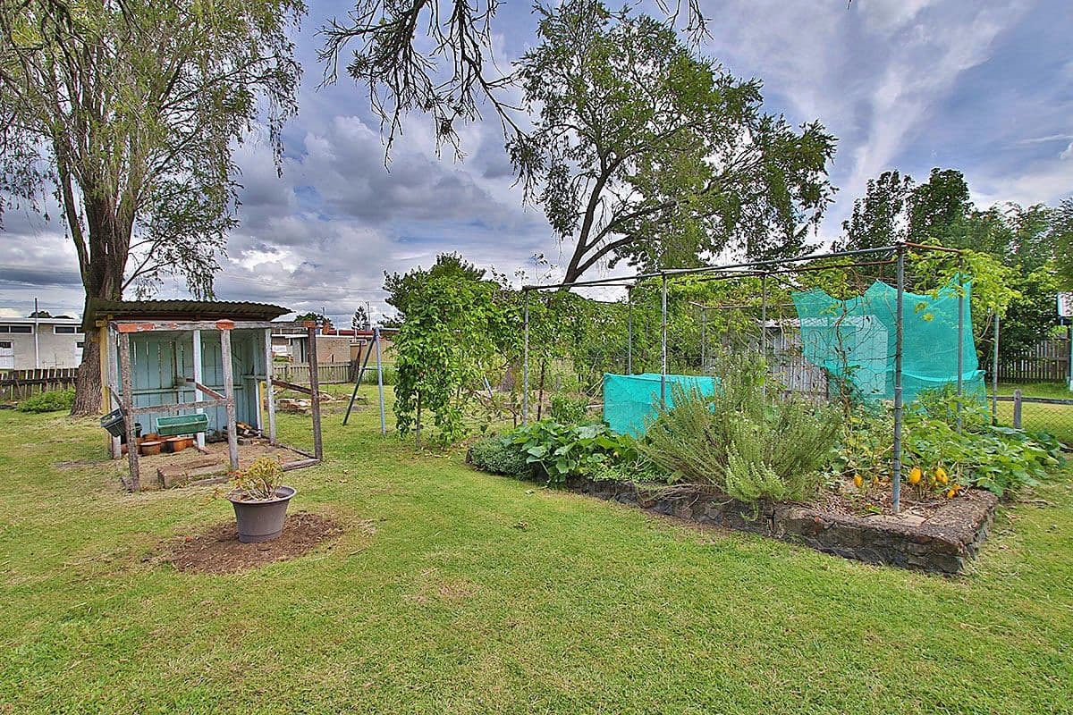 5 Countess Street, East Ipswich QLD 4305, East Ipswich - Thumbnail 4