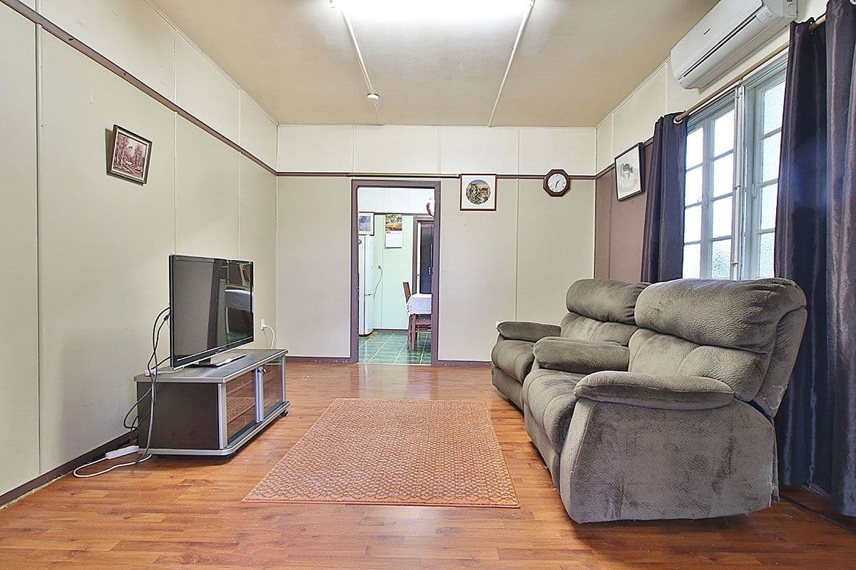 5 Countess Street, East Ipswich QLD 4305, East Ipswich - Thumbnail 5