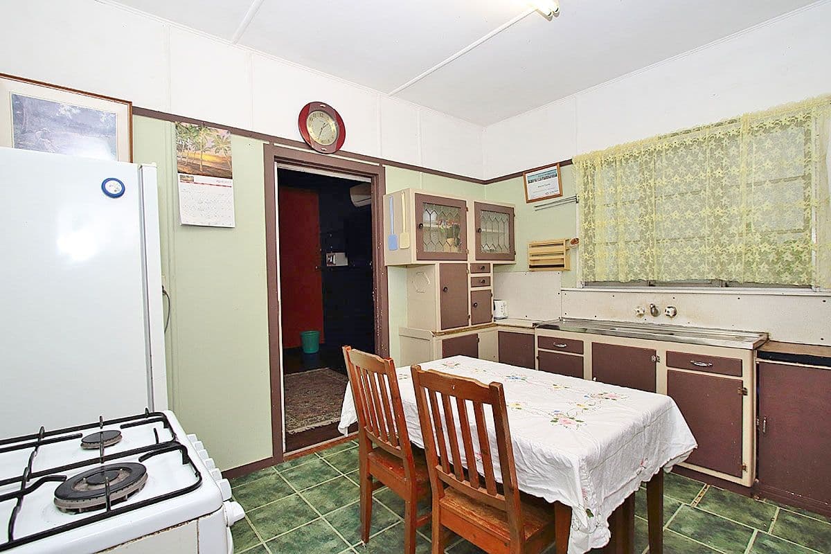 5 Countess Street, East Ipswich QLD 4305, East Ipswich - Thumbnail 6
