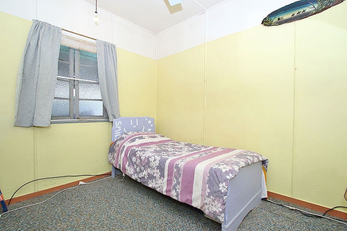 5 Countess Street, East Ipswich QLD 4305, East Ipswich - Thumbnail 8