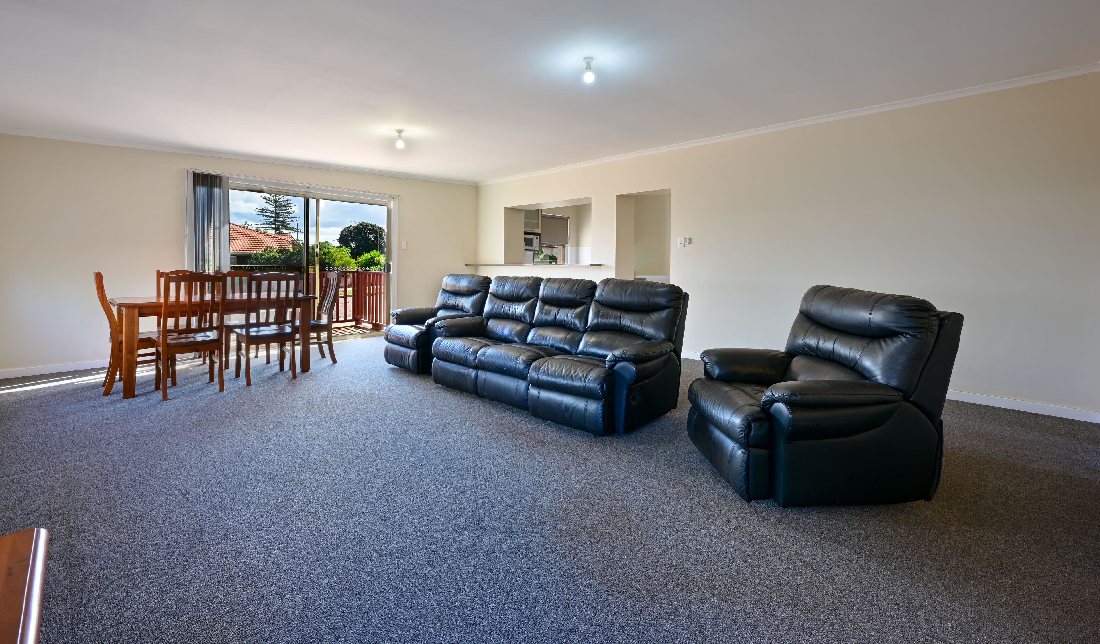 111 Elliott Street, Whyalla Playford SA 5600, Whyalla Playford - Thumbnail 4