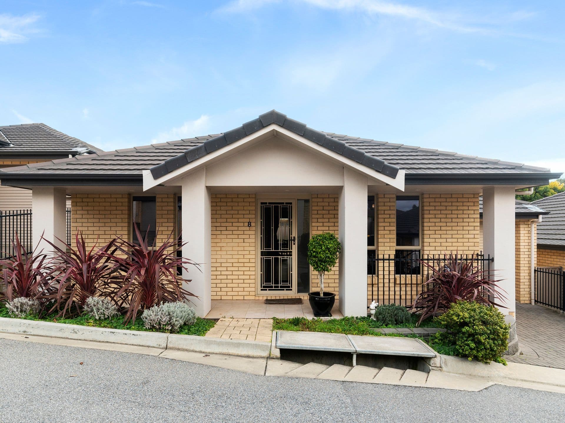 10 Lana Street, Reynella SA 5161, Reynella - Image 1