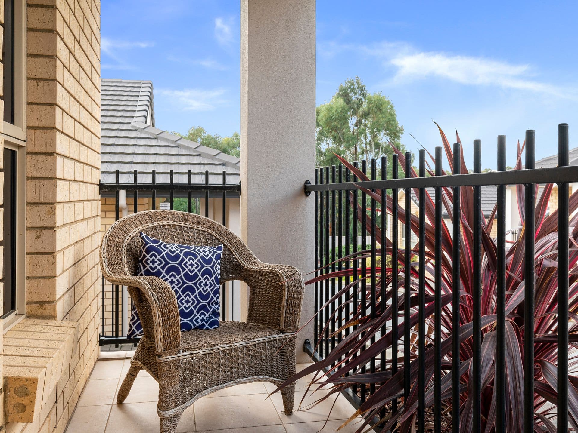 10 Lana Street, Reynella SA 5161, Reynella - Thumbnail 2