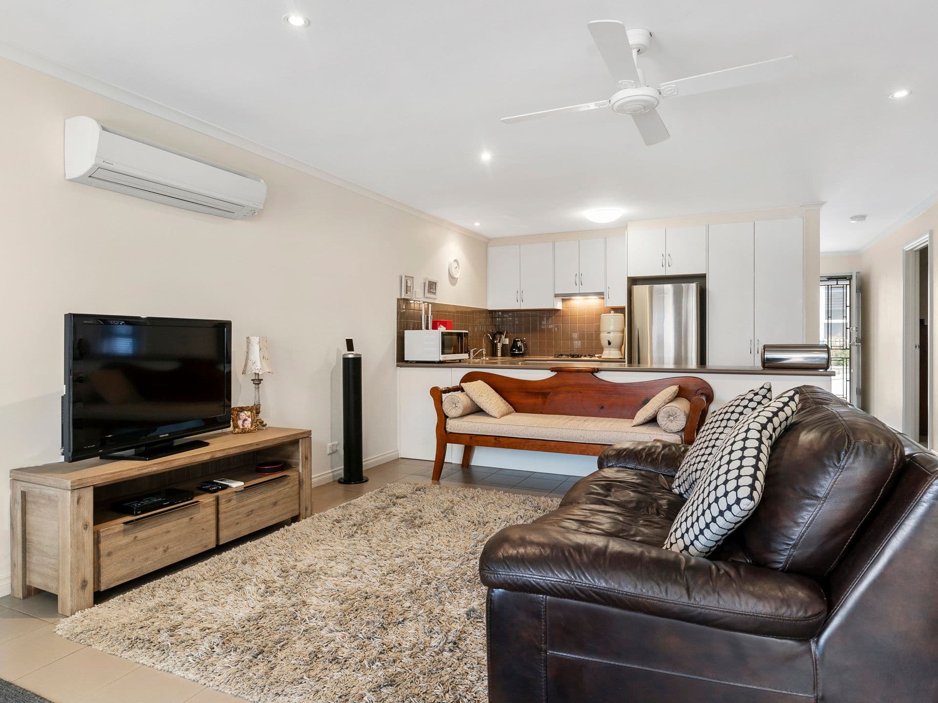 10 Lana Street, Reynella SA 5161, Reynella - Thumbnail 3