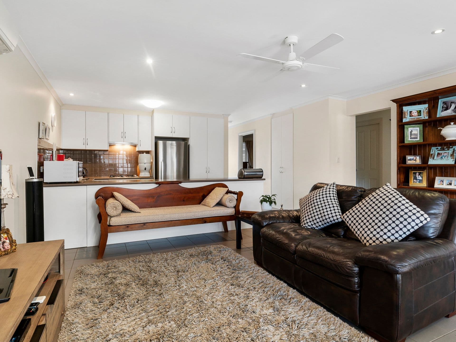 10 Lana Street, Reynella SA 5161, Reynella - Thumbnail 4