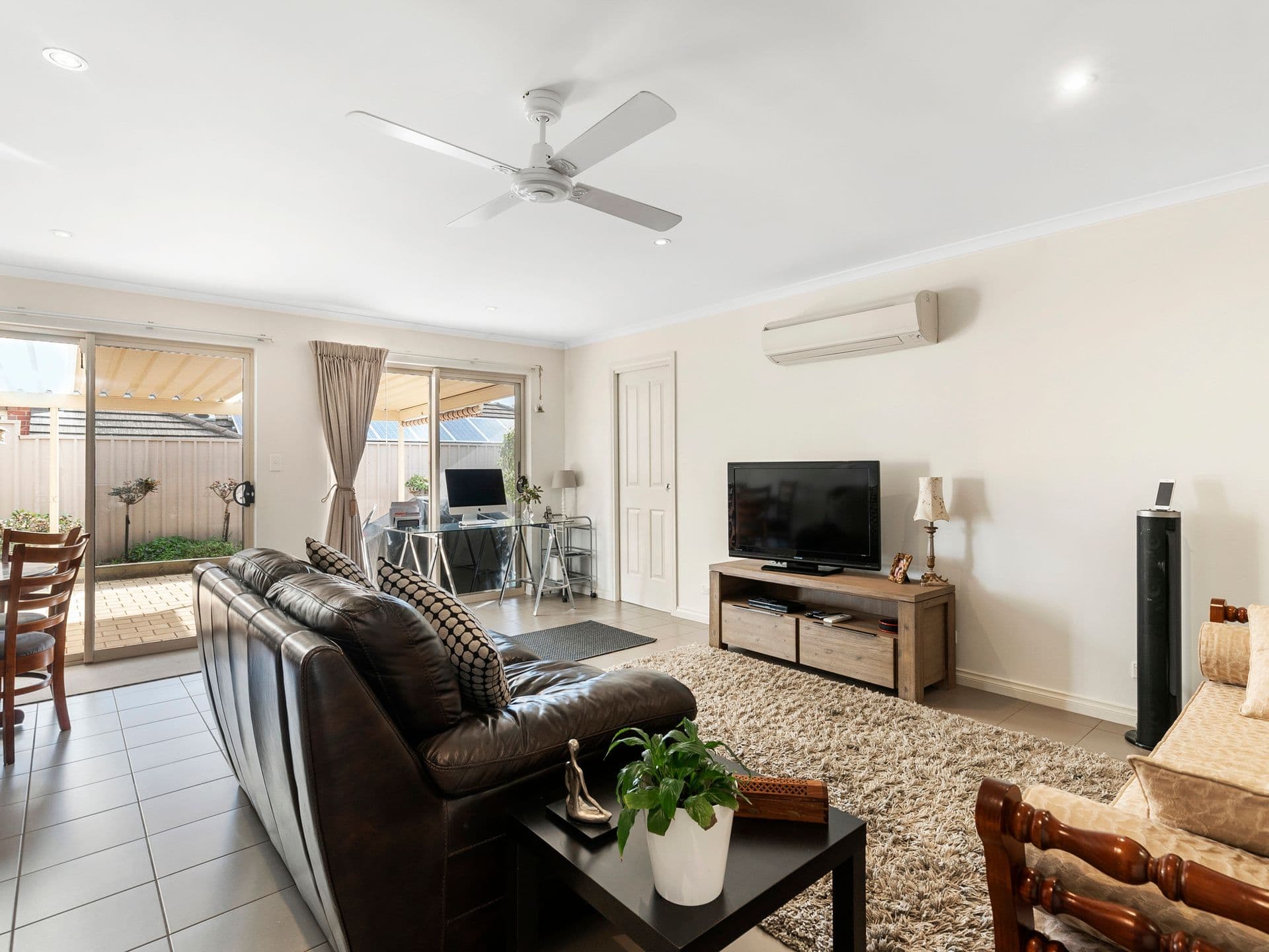 10 Lana Street, Reynella SA 5161, Reynella - Thumbnail 5