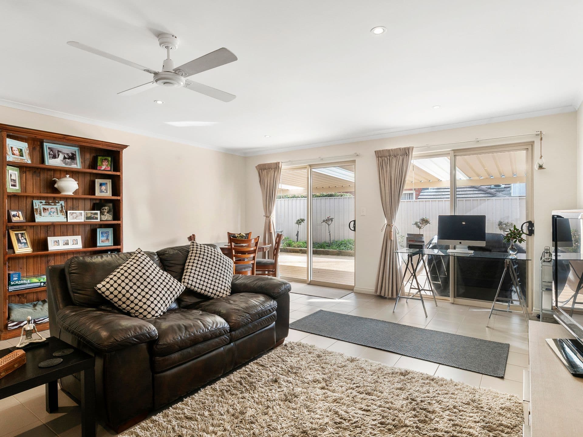 10 Lana Street, Reynella SA 5161, Reynella - Thumbnail 6