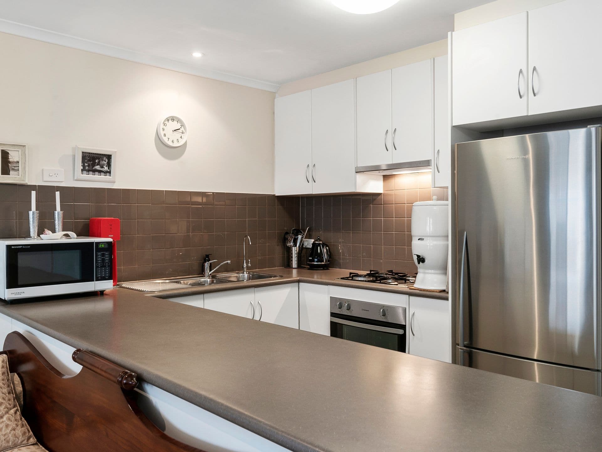 10 Lana Street, Reynella SA 5161, Reynella - Thumbnail 7