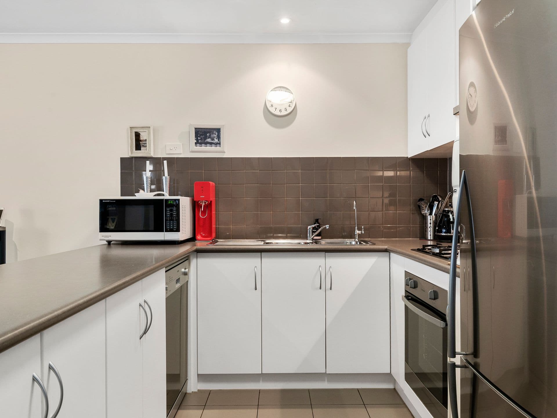10 Lana Street, Reynella SA 5161, Reynella - Thumbnail 8