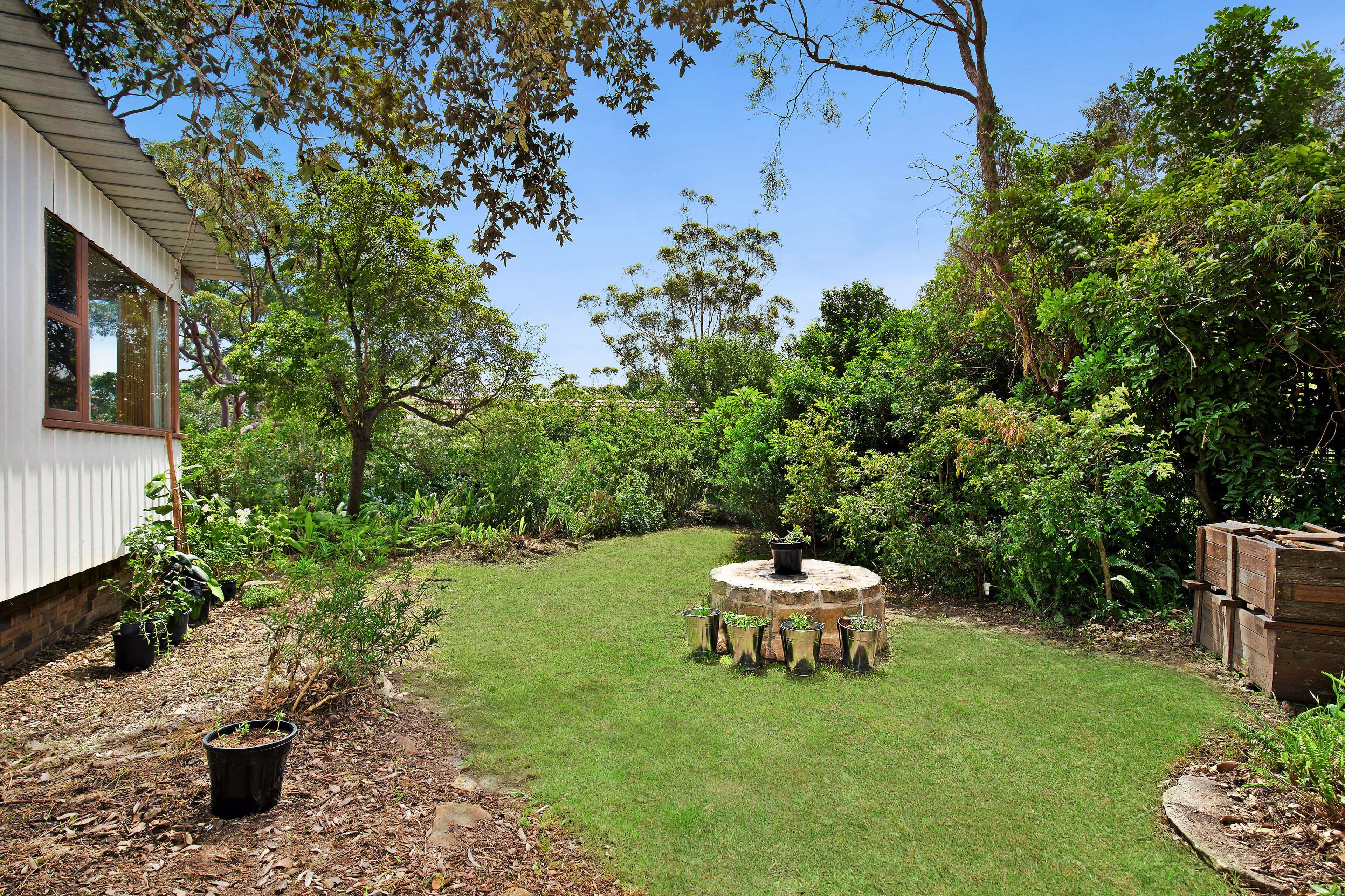 85 Kissing Point Road, Turramurra NSW 2074, Turramurra - Image 1