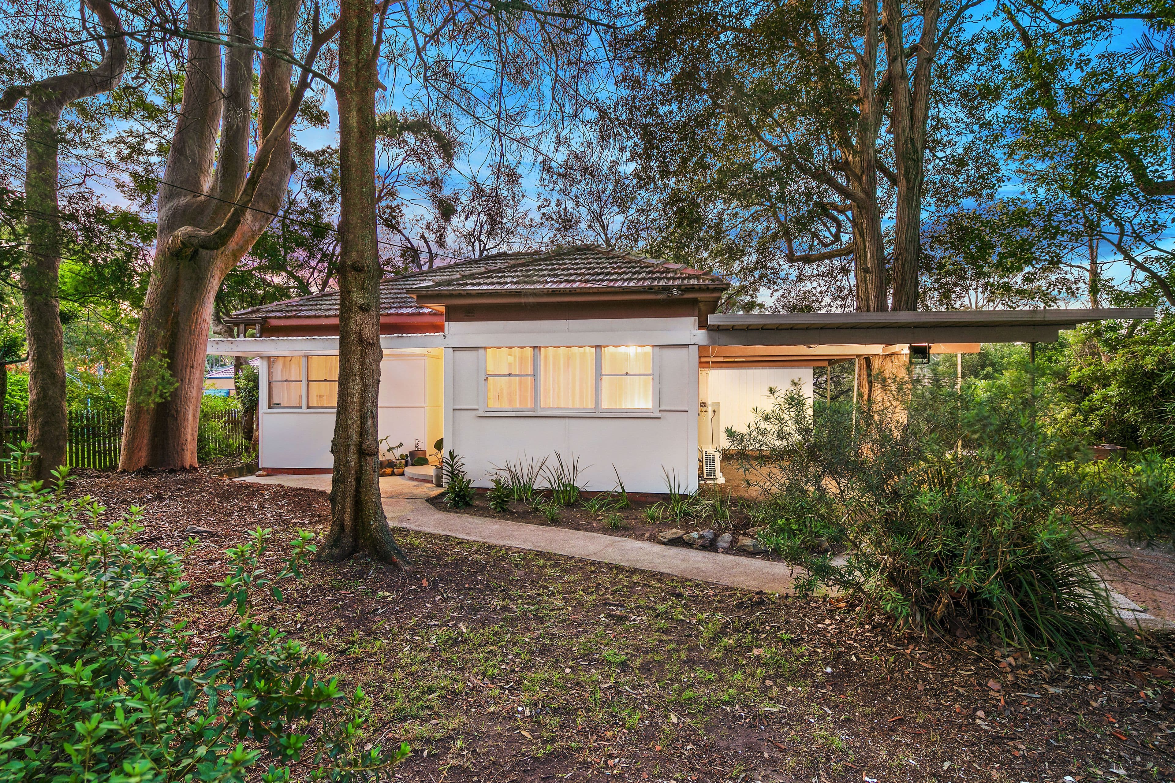 85 Kissing Point Road, Turramurra NSW 2074, Turramurra - Thumbnail 2