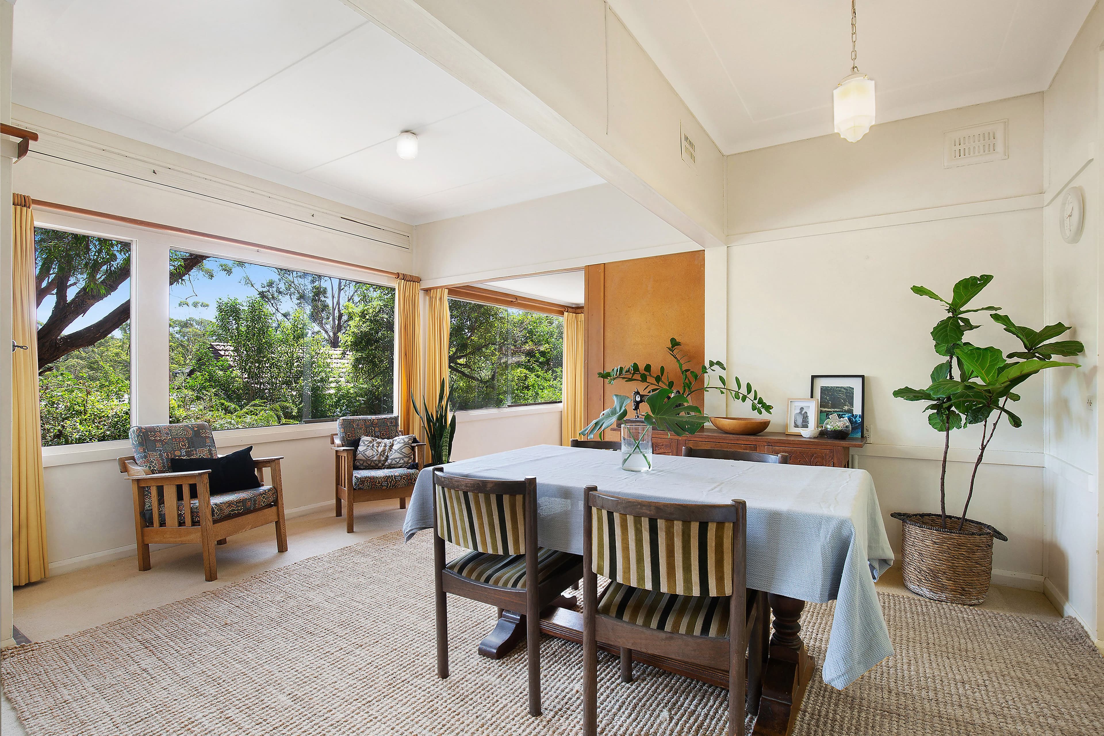85 Kissing Point Road, Turramurra NSW 2074, Turramurra - Thumbnail 3