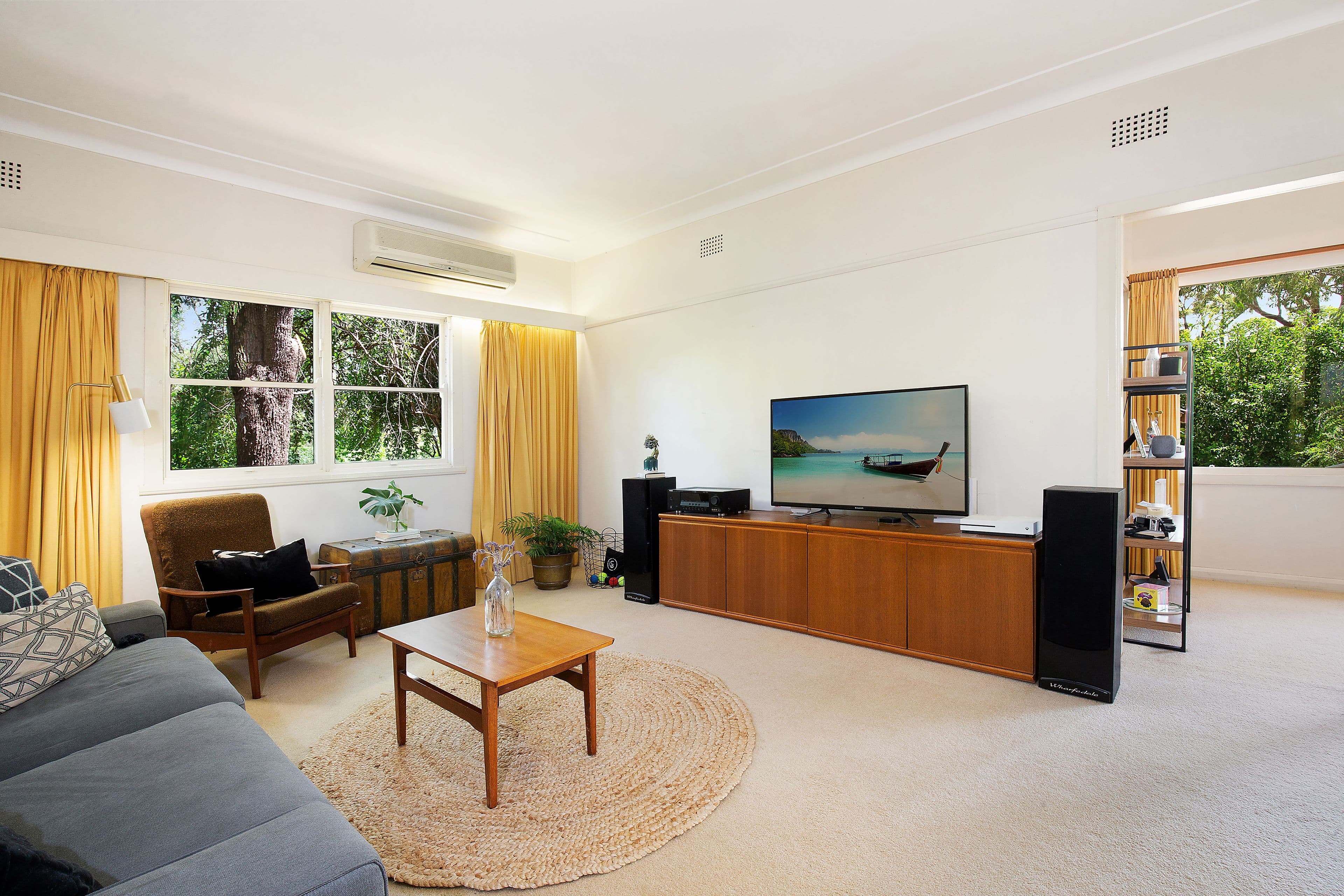 85 Kissing Point Road, Turramurra NSW 2074, Turramurra - Thumbnail 4