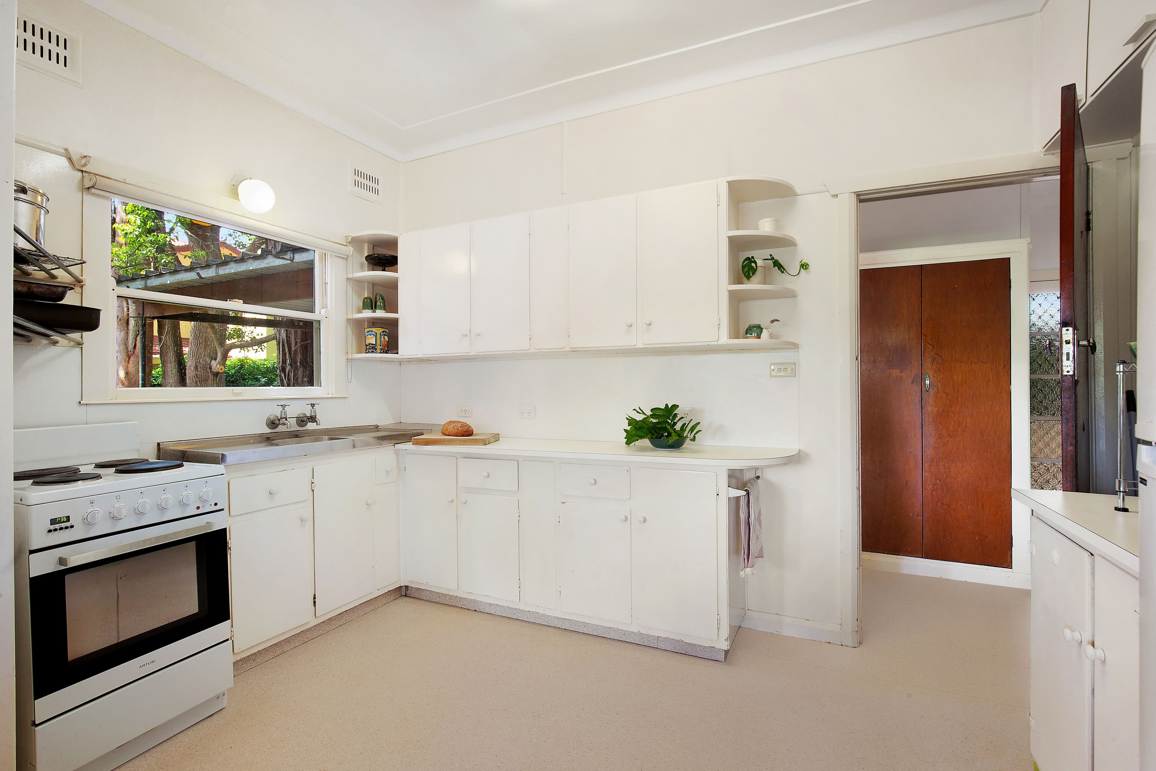 85 Kissing Point Road, Turramurra NSW 2074, Turramurra - Thumbnail 5