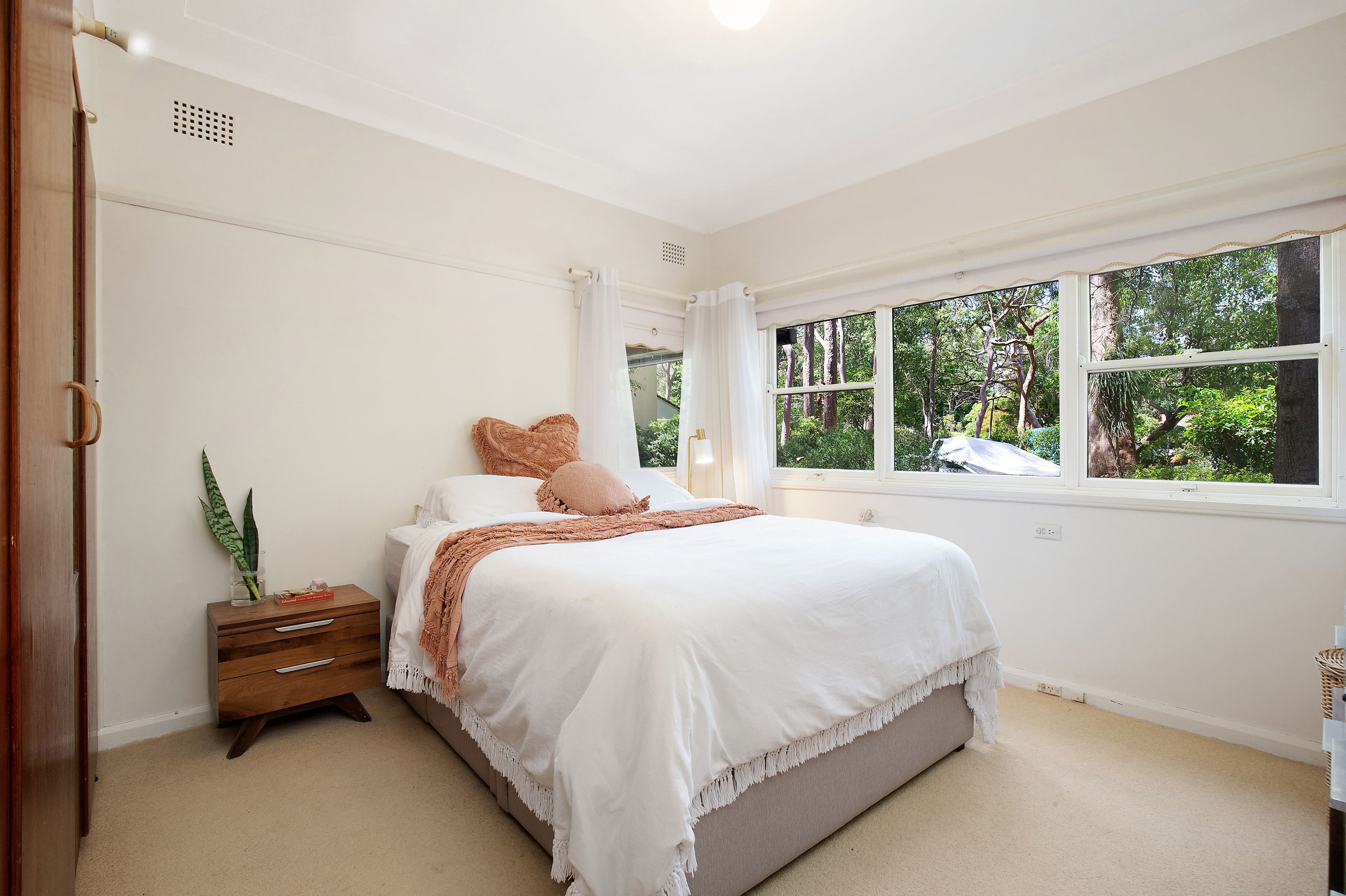 85 Kissing Point Road, Turramurra NSW 2074, Turramurra - Thumbnail 6