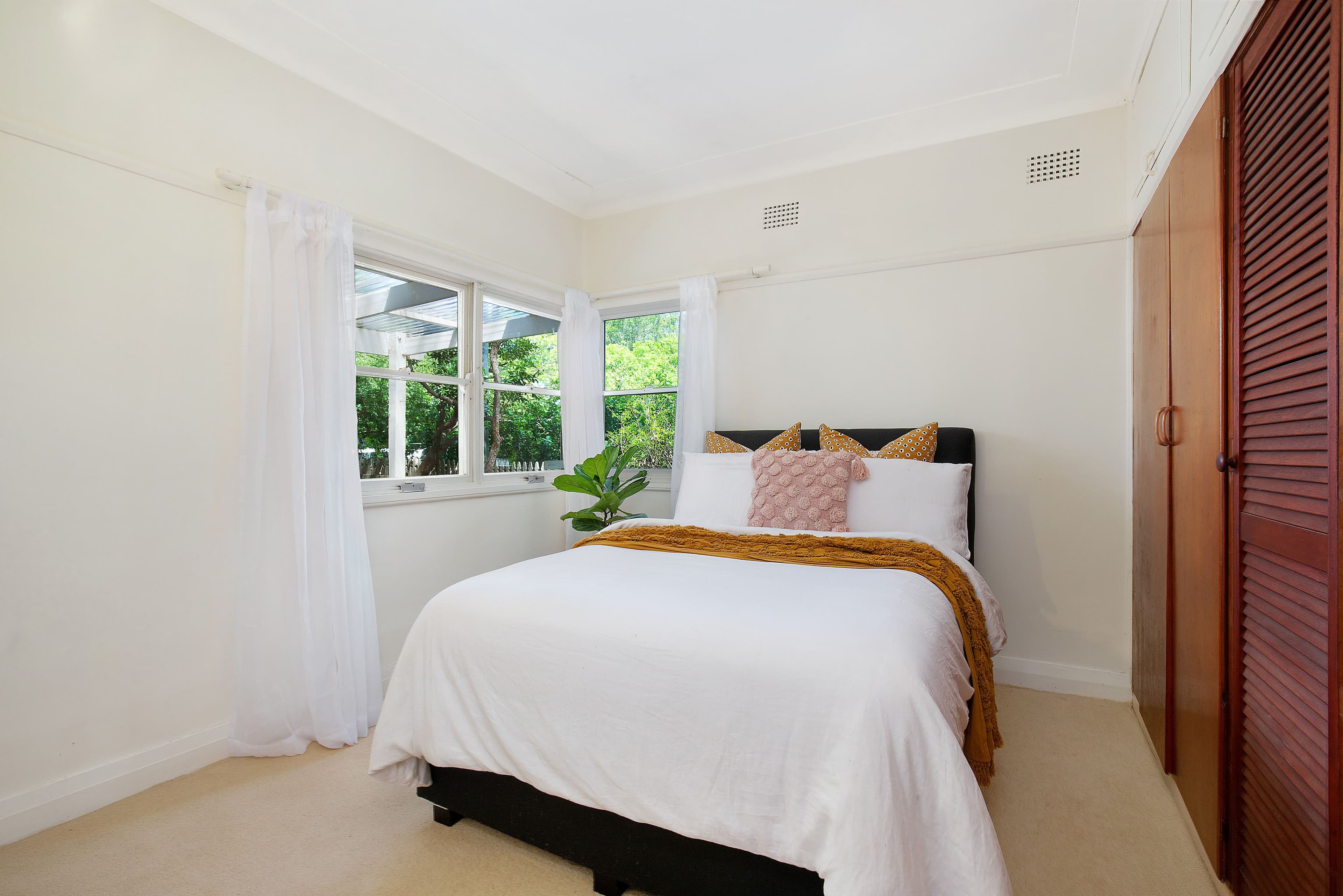 85 Kissing Point Road, Turramurra NSW 2074, Turramurra - Thumbnail 7