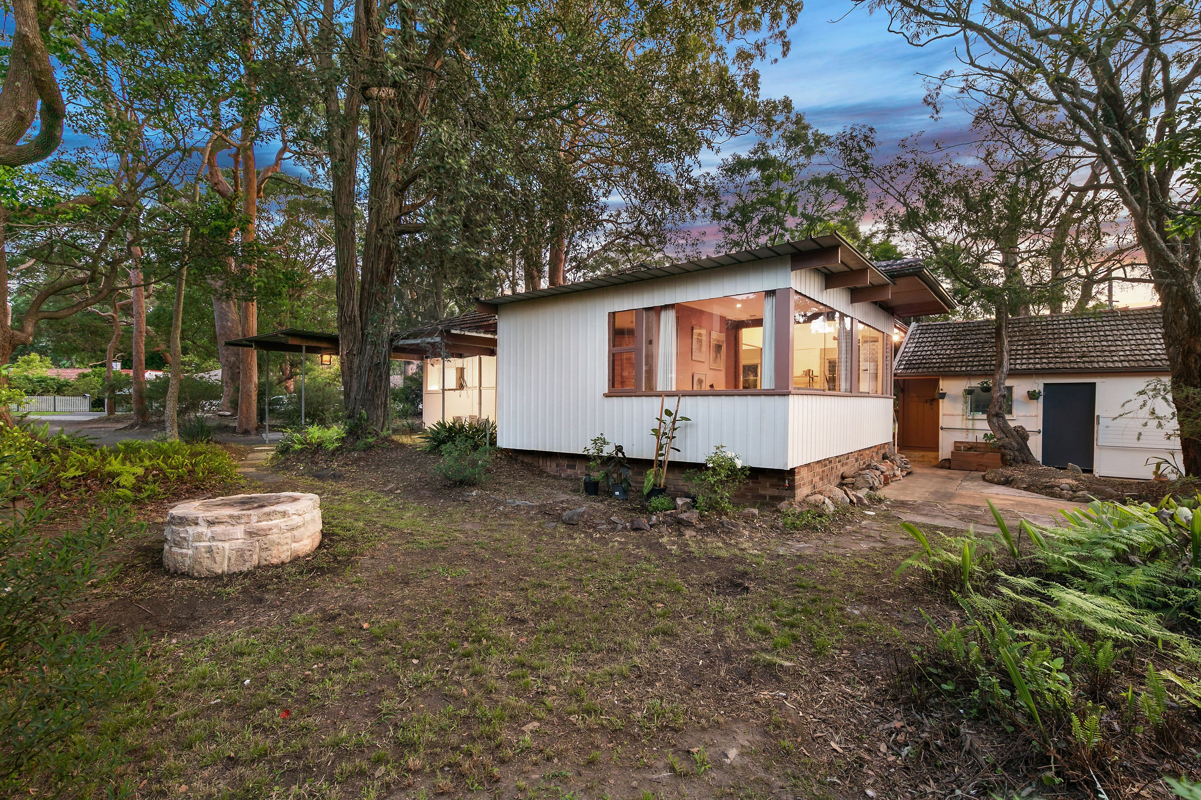 85 Kissing Point Road, Turramurra NSW 2074, Turramurra - Thumbnail 8
