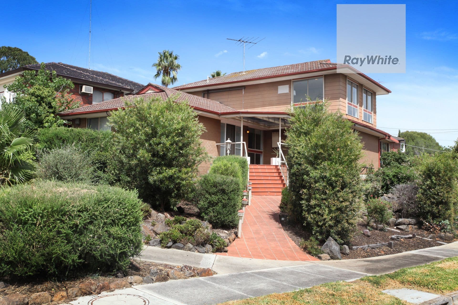 2 Keyes Place, Gladstone Park VIC 3043, Gladstone Park - Image 1