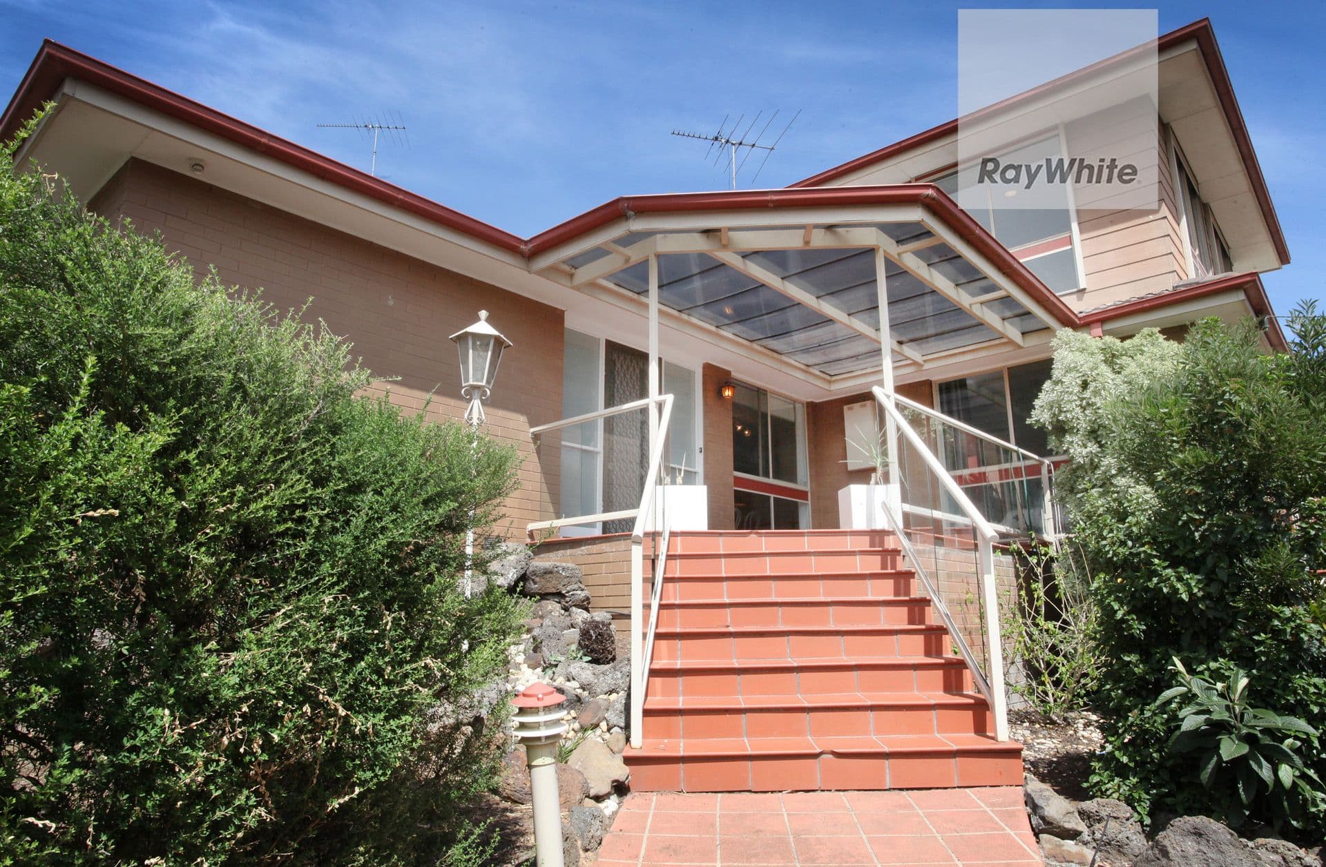 2 Keyes Place, Gladstone Park VIC 3043, Gladstone Park - Thumbnail 3